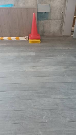 ECFFD822-C48B-4A7B-85A8-A2A53EE38174