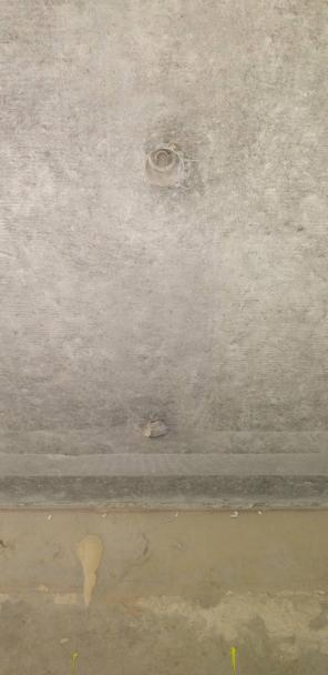 A3A76133-DC0E-4C66-8029-AE5182CAA628